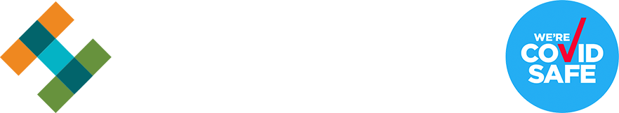 Turnbull Hill Lawyers