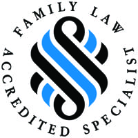 Family Law Accredited Specialist