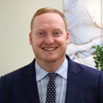 Photo of Cameron Duncan