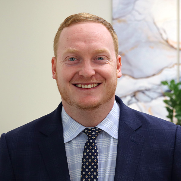 Cameron Duncan - Battle of Wills